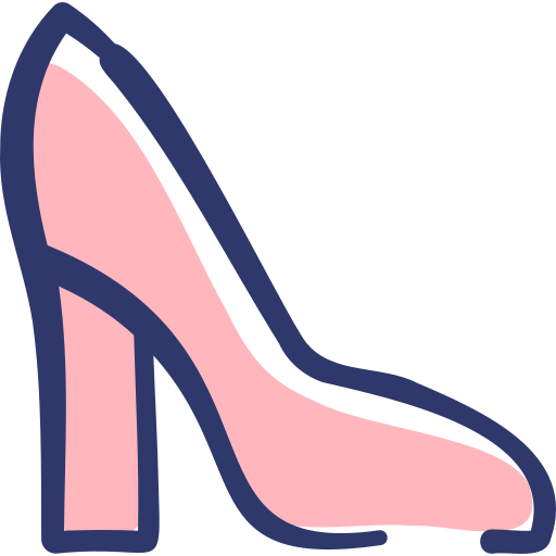 category